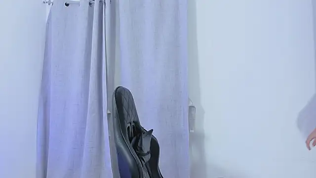 Michaelferrel online show from 03-23-25, 12:36