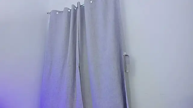 Michaelferrel online show from 09-13-25, 12:05