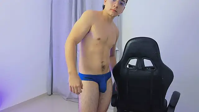 Michaelferrel online show from 11-27-25, 01:07