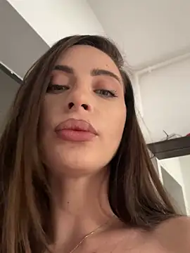 NattyPierce online show from 02-25-25, 04:42
