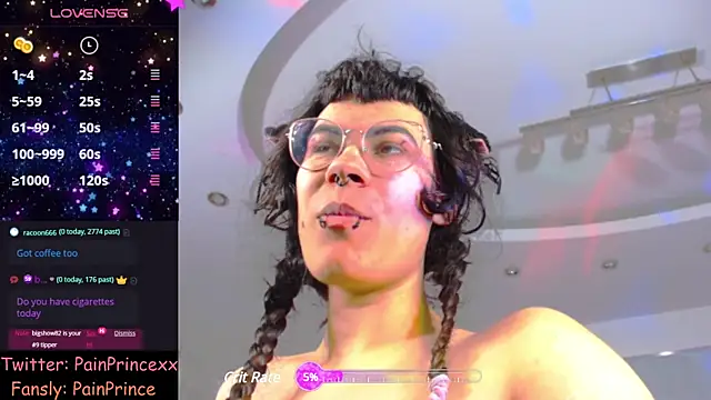 Snapshot of pain_princee chatting on 12-05-24, 03:17 pain princee online show from 12-05-24, 03:17