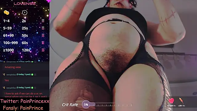 Snapshot of pain_princee chatting on 01-09-25, 06:15 pain princee online show from 01-09-25, 06:15