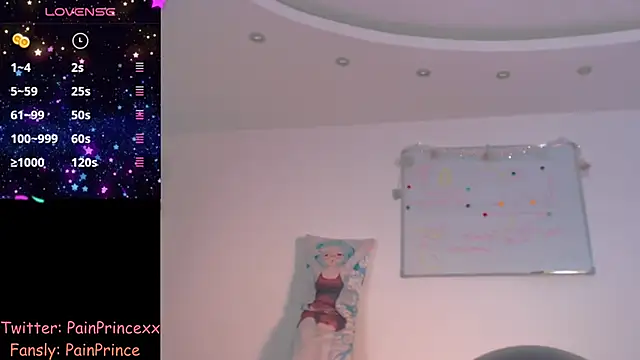 Snapshot of pain_princee chatting on 02-04-25, 03:04 pain princee online show from 02-04-25, 03:04