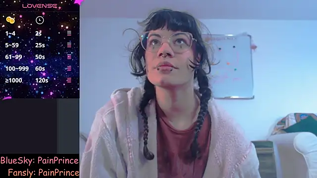 Snapshot of pain_princee chatting on 02-11-25, 02:35 pain princee online show from 02-11-25, 02:35