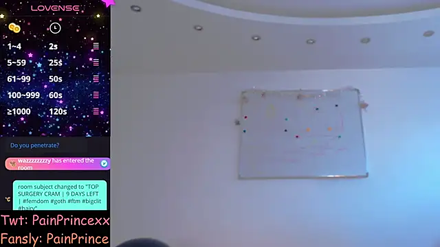 Snapshot of pain_princee chatting on 03-06-25, 02:18 pain princee online show from 03-06-25, 02:18