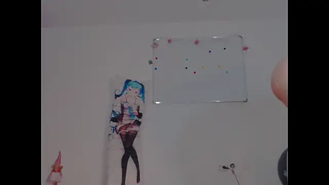 Snapshot of pain_princee chatting on 03-12-25, 04:08 pain princee online show from 03-12-25, 04:08