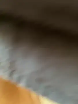 Snapshot of UnderAngel chatting on 03-16-25, 09:16 UnderAngel online show from 03-16-25, 09:16