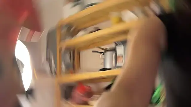 akimrix guli online show from 02-04-25, 01:16