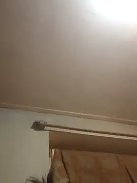 wish 4all online show from 04-28-26, 01:04