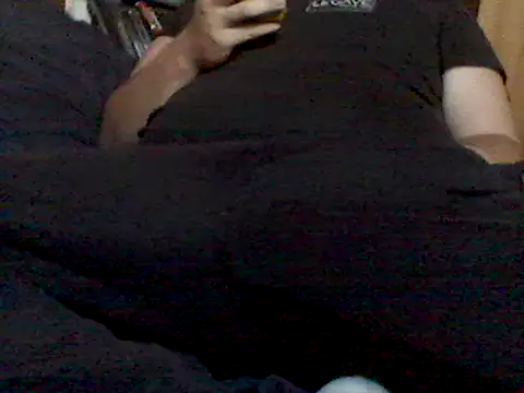 Snapshot of Lovelabite2 chatting on 01-21-25, 08:30 Lovelabite2 online show from 01-21-25, 08:30