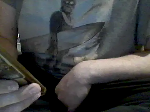 Snapshot of Lovelabite2 chatting on 03-04-25, 09:54 Lovelabite2 online show from 03-04-25, 09:54