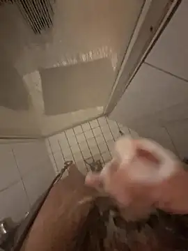 Snapshot of Lovelabite2 chatting on 11-10-25, 07:13 Lovelabite2 online show from 11-10-25, 07:13