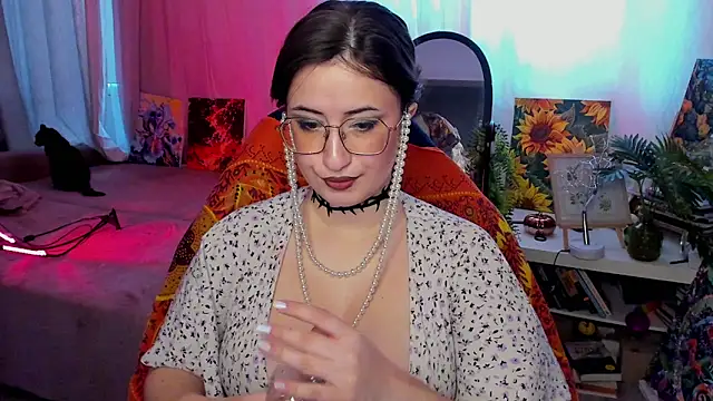 annallurings online show from 04-19-26, 03:28