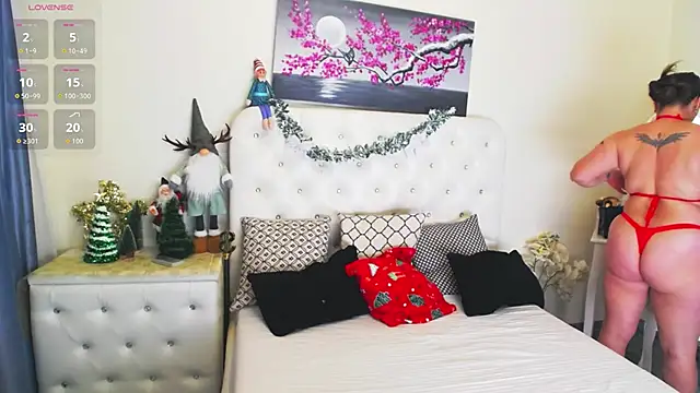 Snapshot of Ysabell01 chatting on 01-08-26, 05:21 Ysabell01 online show from 01-08-26, 05:21