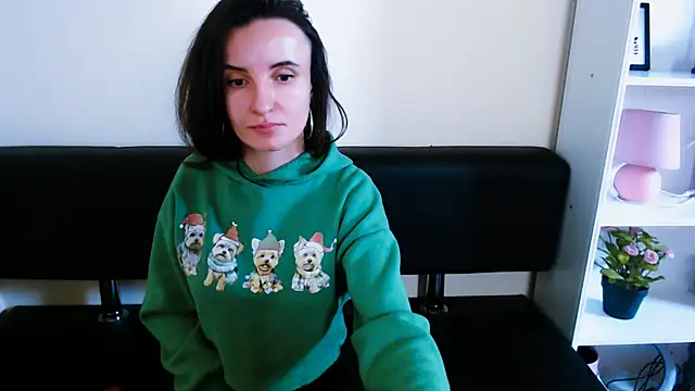 LaimaV  online show from 12-28-24, 11:41