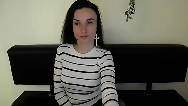 LaimaV  online show from 03-29-26, 09:04