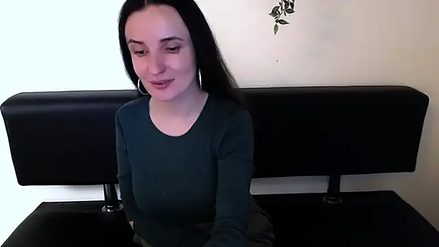 LaimaV  online show from 04-03-26, 09:57