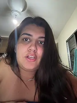 isa ofc2024 online show from 01-04-25, 02:03