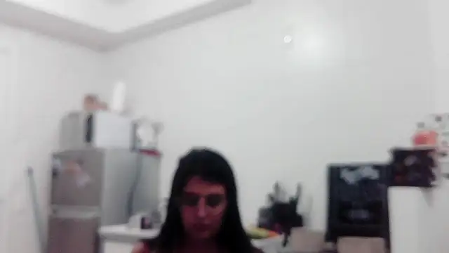 Snapshot of isa_ofc2024 chatting on 02-23-26, 05:21 isa ofc2024 online show from 02-23-26, 05:21