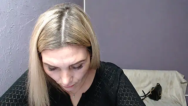  sexy lady online show from 01-24-25, 04:39