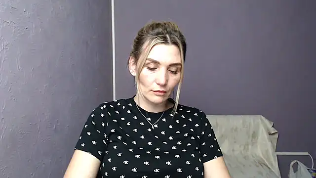  sexy lady online show from 01-25-25, 02:58