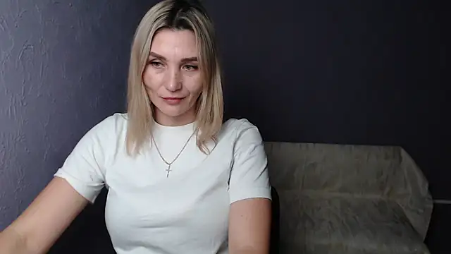  sexy lady online show from 02-10-25, 01:22