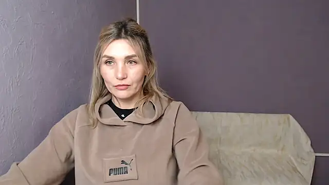  sexy lady online show from 02-12-25, 01:06