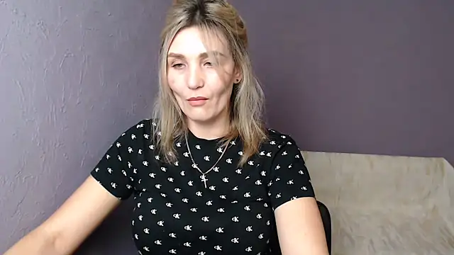  sexy lady online show from 02-12-25, 07:24