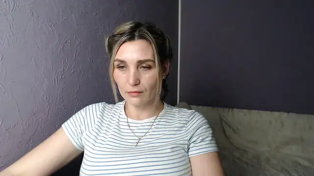  sexy lady online show from 02-18-25, 06:37