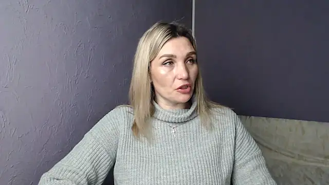  sexy lady online show from 02-19-25, 01:39