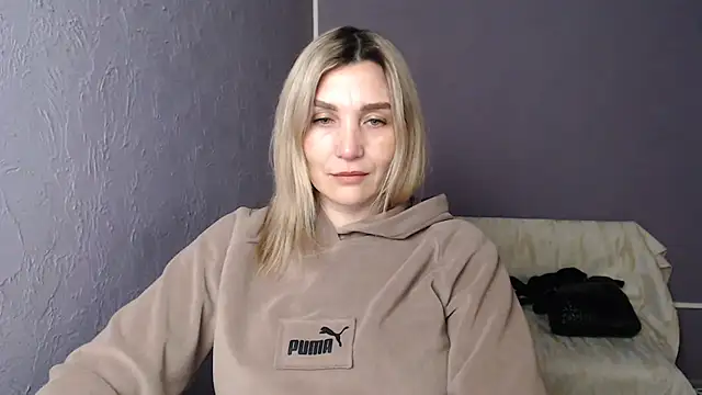  sexy lady online show from 02-21-25, 01:44