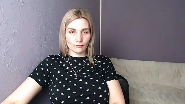  sexy lady online show from 03-07-25, 01:07