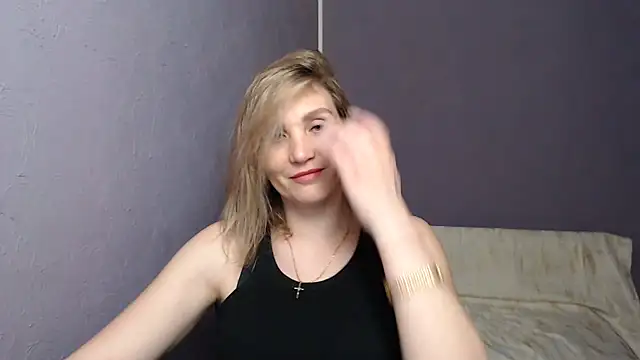  sexy lady online show from 03-14-25, 02:08