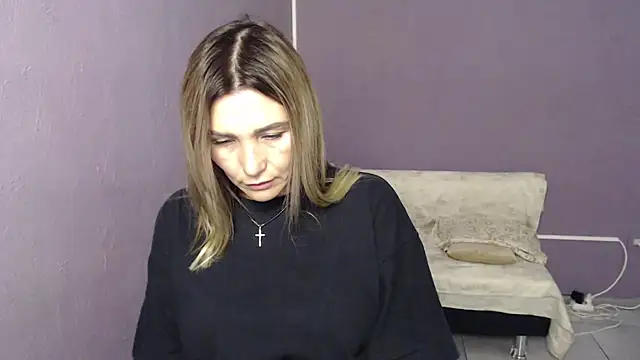  sexy lady online show from 09-25-25, 12:20