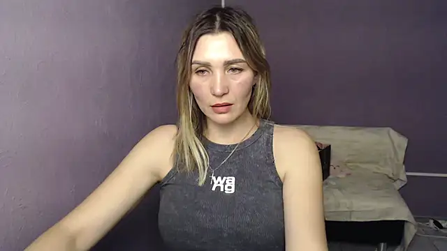  sexy lady online show from 10-10-25, 02:27