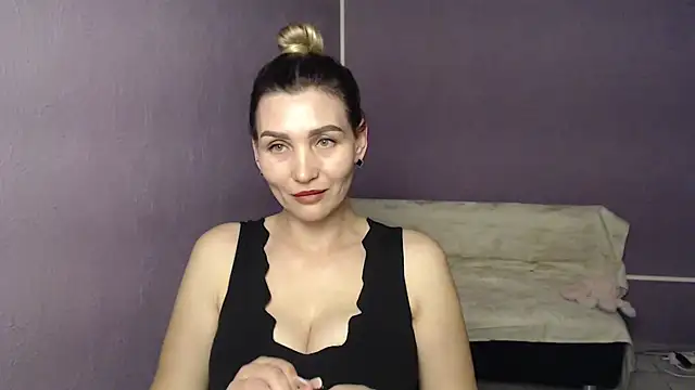  sexy lady online show from 10-14-25, 01:34