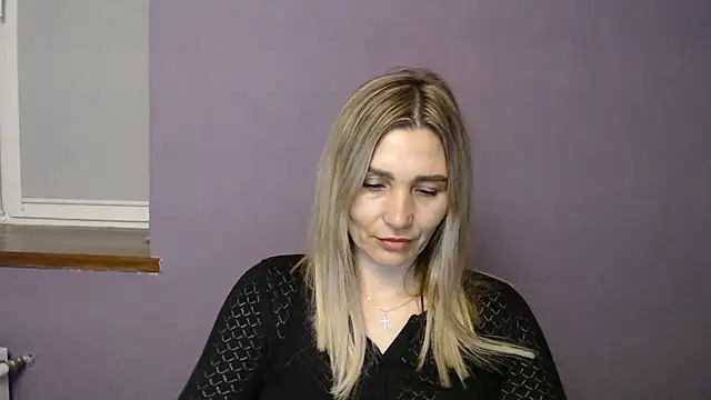  sexy lady online show from 11-07-25, 02:06