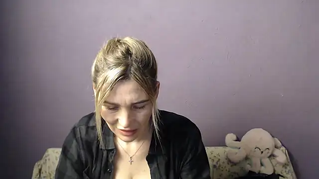  sexy lady online show from 11-28-25, 01:14