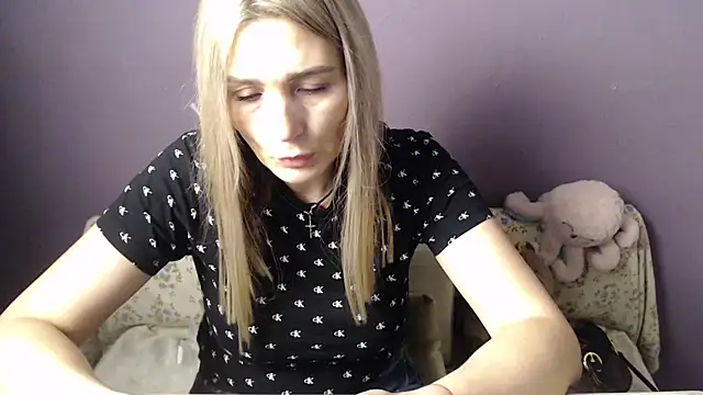  sexy lady online show from 12-20-25, 02:57