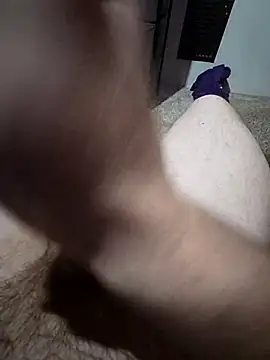 Snapshot of HardenedYakut chatting on 02-08-26, 02:26 HardenedYakut online show from 02-08-26, 02:26