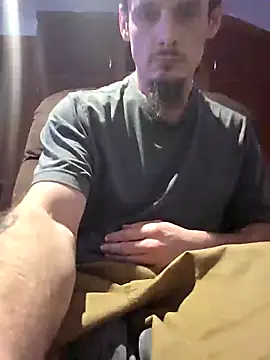 Snapshot of HardenedYakut chatting on 03-04-26, 08:48 HardenedYakut online show from 03-04-26, 08:48