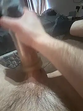 Snapshot of HardenedYakut chatting on 03-20-26, 03:50 HardenedYakut online show from 03-20-26, 03:50