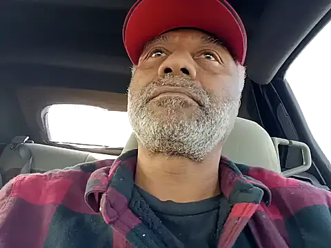 yasohw online show from 01-27-25, 09:22