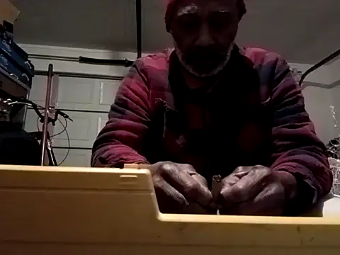 yasohw online show from 02-10-25, 04:14