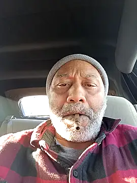 yasohw online show from 02-20-25, 10:59