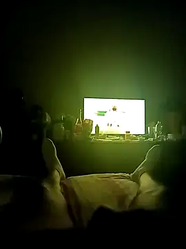 yasohw online show from 03-15-25, 12:13