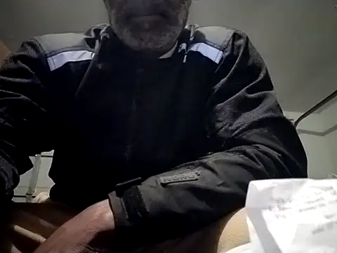 yasohw online show from 03-21-25, 03:02