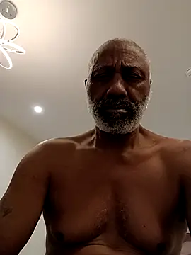 yasohw online show from 09-11-25, 03:39