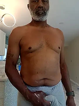 yasohw online show from 09-16-25, 03:57