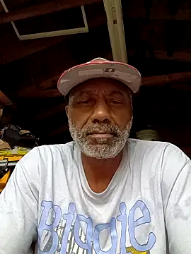 yasohw online show from 11-20-25, 04:51